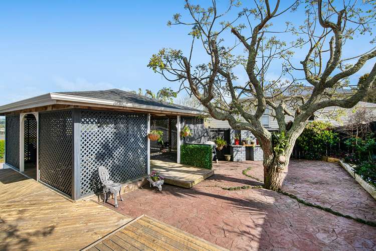 33 Garfield Road Helensville_30