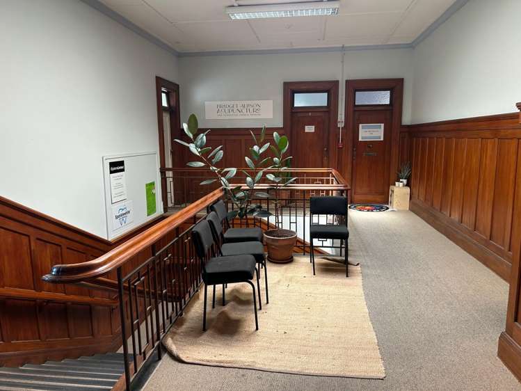 3/74 Dalton Street Cbd_3