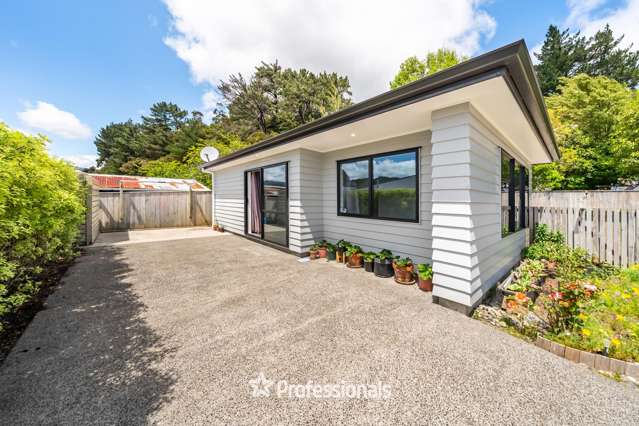 139c Wainuiomata Road Wainuiomata_2