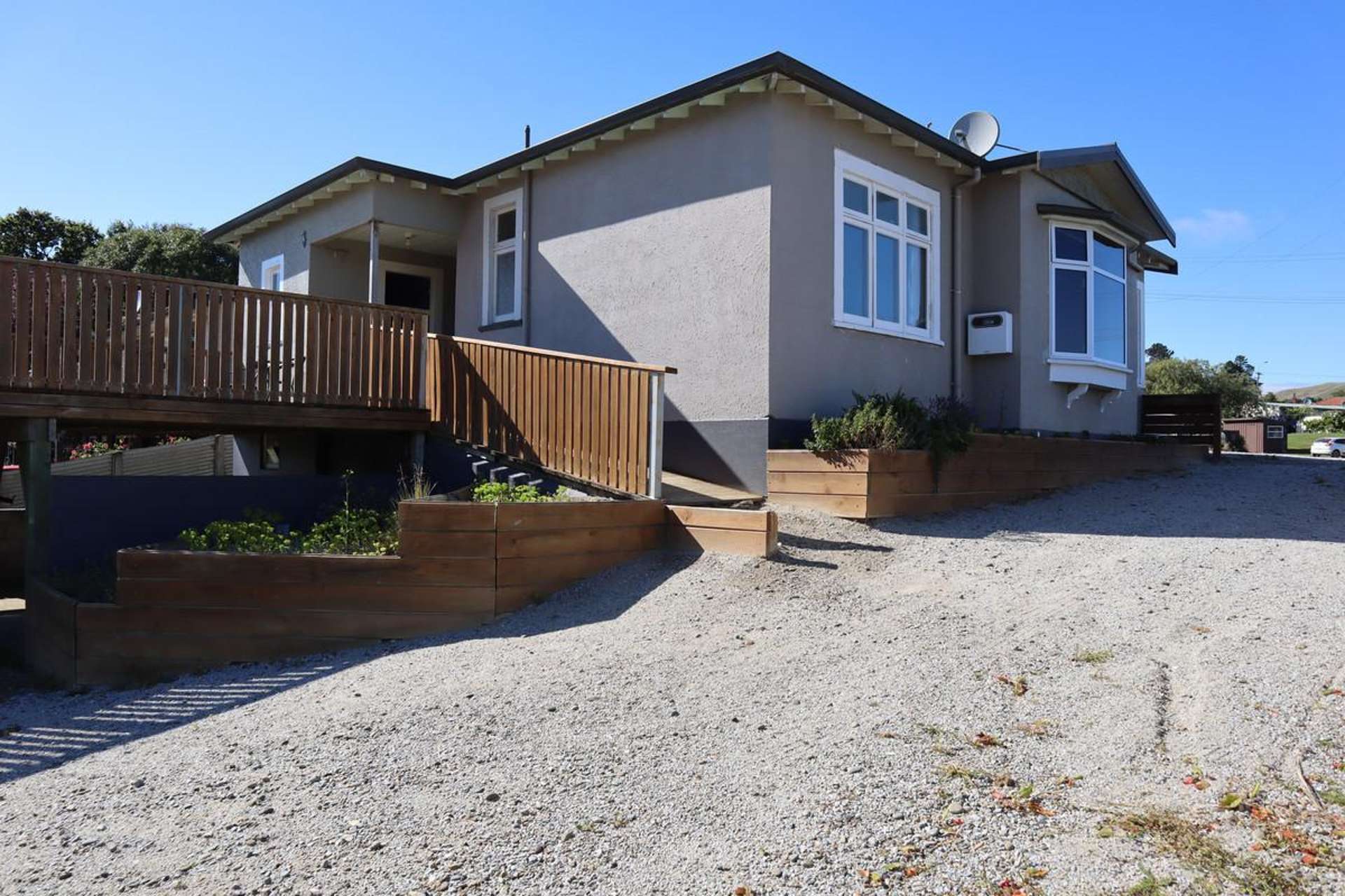 43 Copinsha Street Palmerston_0