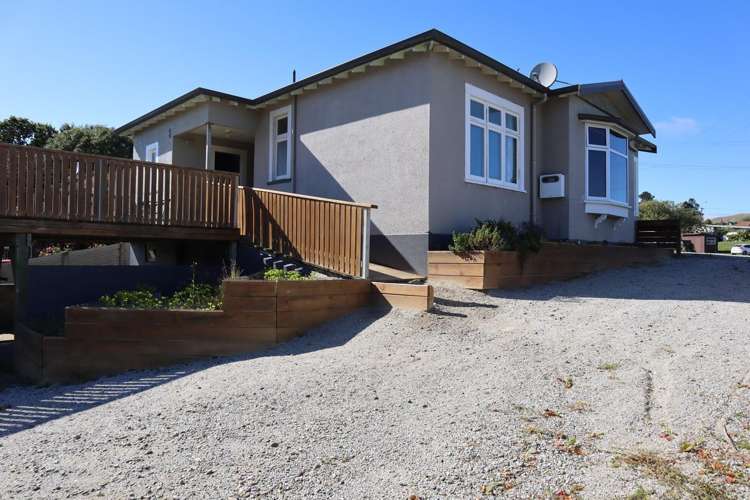 43 Copinsha Street_0