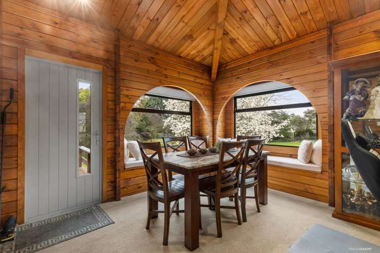 178 Dominion Road Tuakau_12