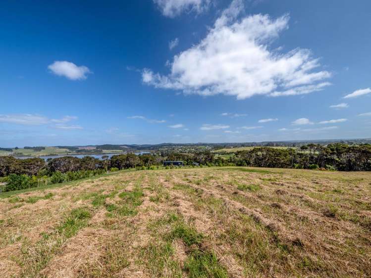 Lot 3/51D Kurapari Road Kerikeri_12