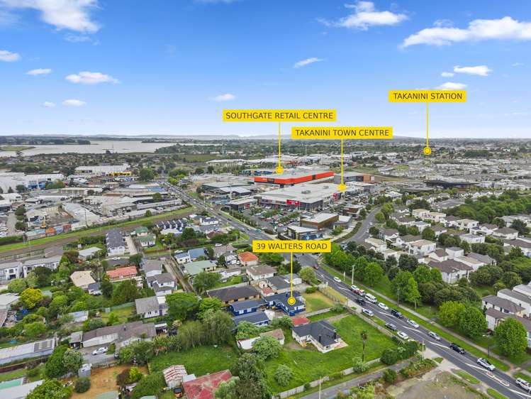 39 Walters Road Takanini_6