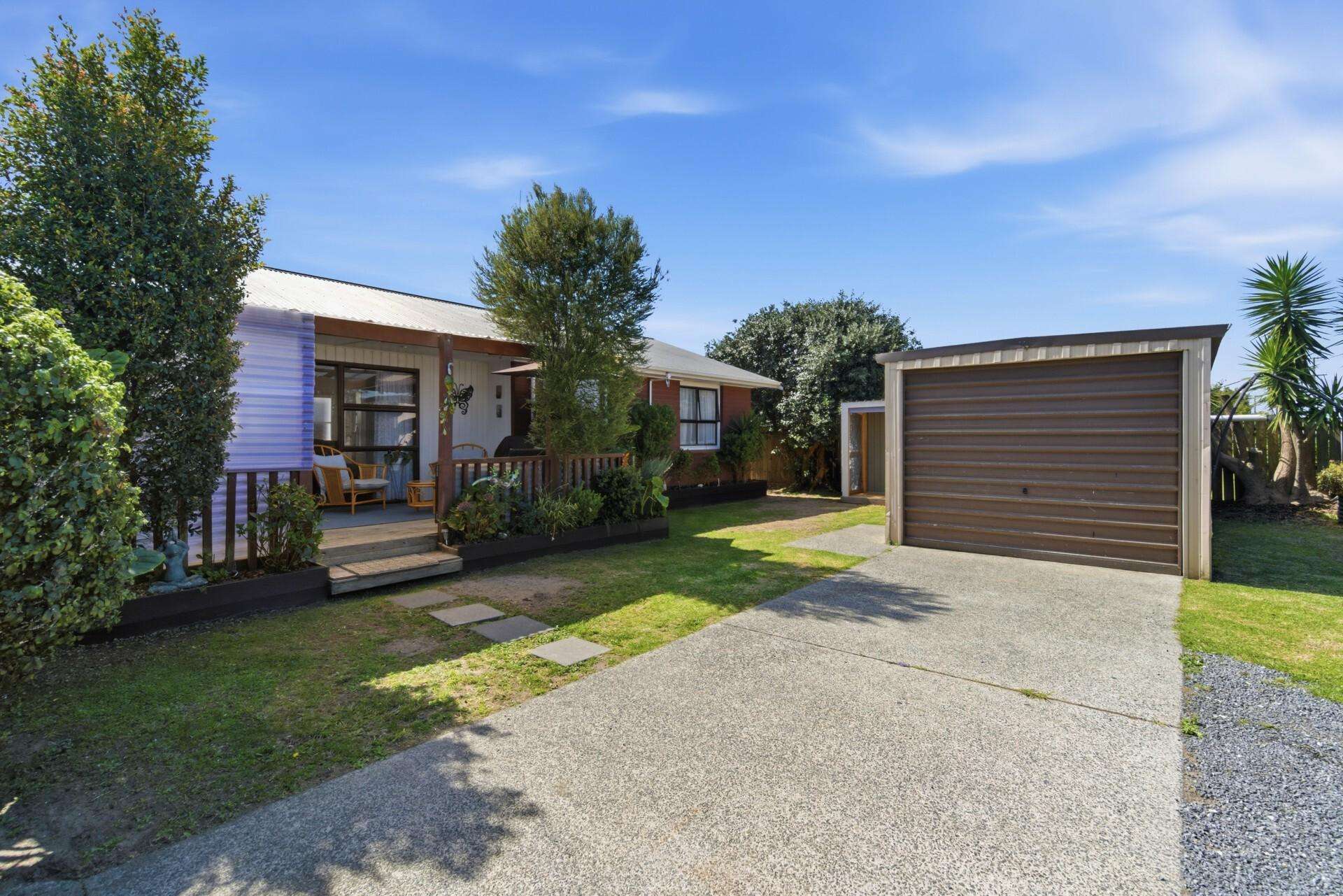 167 Te Maunga Lane Mt Maunganui_0