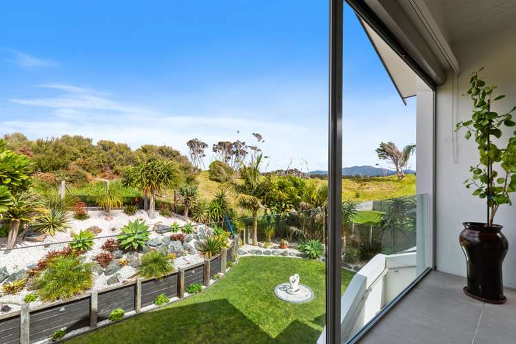 32 Mangatawhiri Road Omaha_11