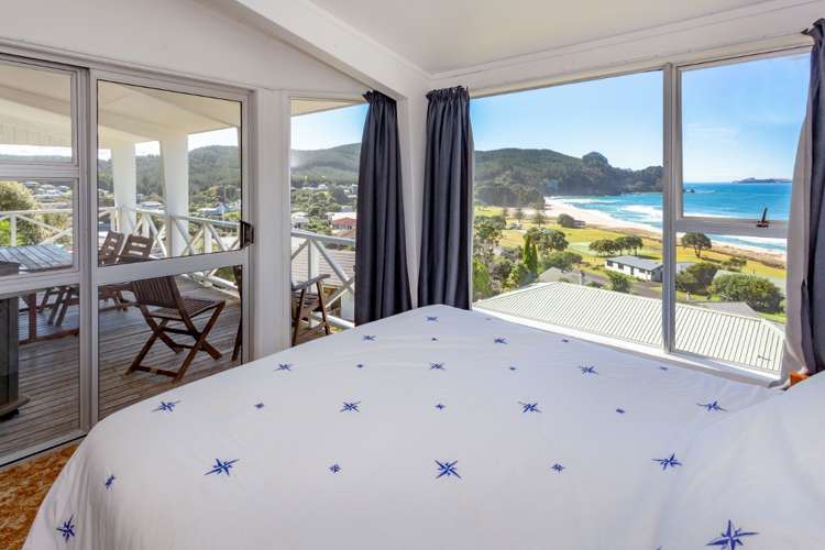 323 Onemana Drive Onemana_13