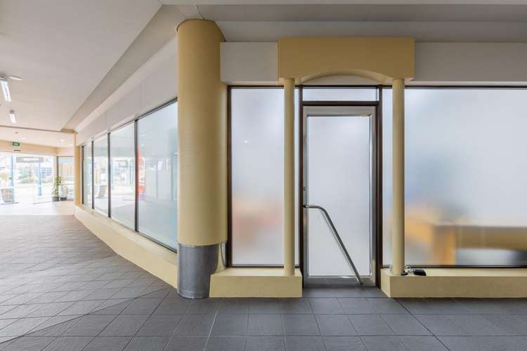 11/1 Market Street Blenheim_13