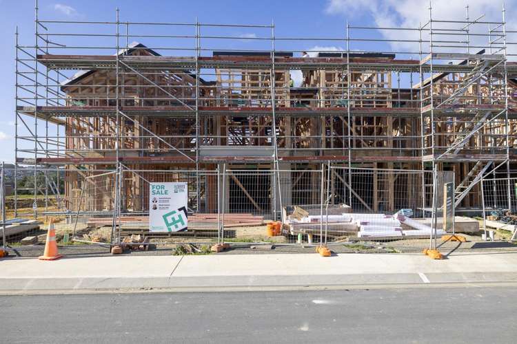 8 Tarāpuka Rd Kenepuru_6