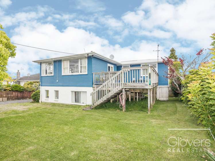 162 Golf Road Titirangi_0
