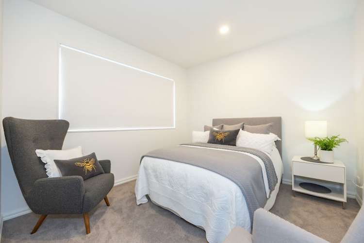 32 Celestial Crescent Orewa_15