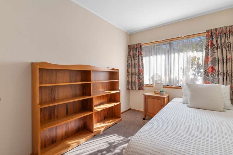 63 Moncur Drive Springfield_9