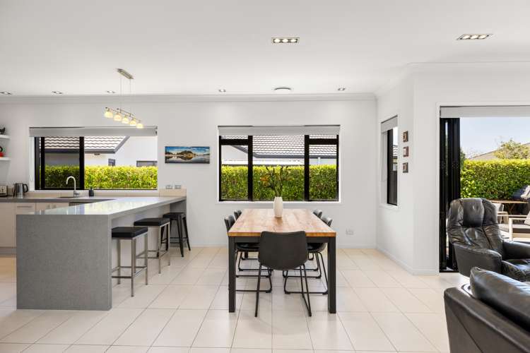 8 Matemuri Drive Papamoa_8