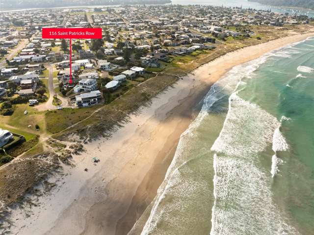 116 Saint Patricks Row Whangamata_2