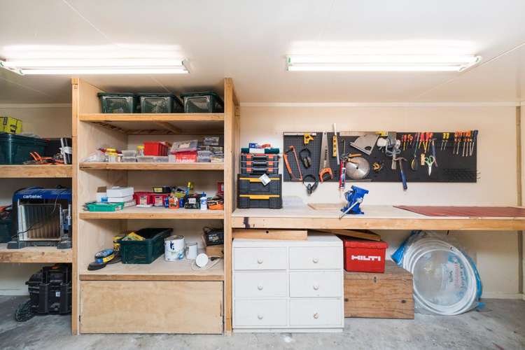 41 Arnott Street Feilding_22