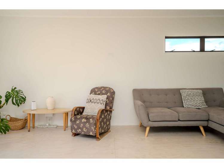 16A Lanark Road Kerikeri_15