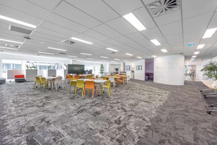 604 Great South Road Ellerslie_11