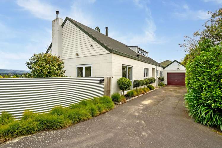 4 Kauri Grove Lansdowne_32