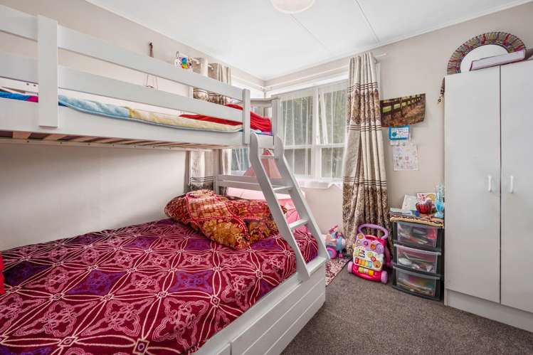 35 Mckee Avenue Fenton Park_8