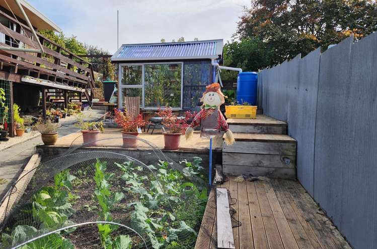 33 Huxley Street Gleniti_6