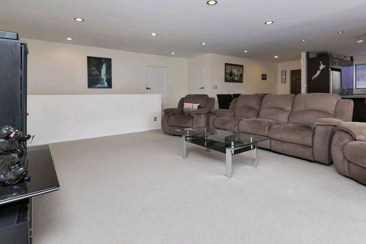 32 Pebble Beach Boulevard Kamo_7