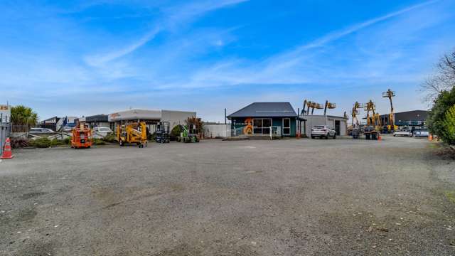 517 Wairakei Road Burnside_1