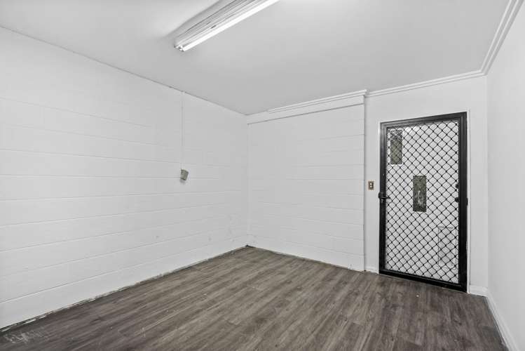 19 Ngahere Drive Horahora_23