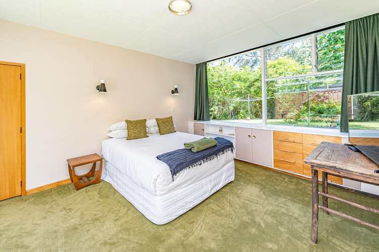 59 Great North Road Saint Johns Hill_19