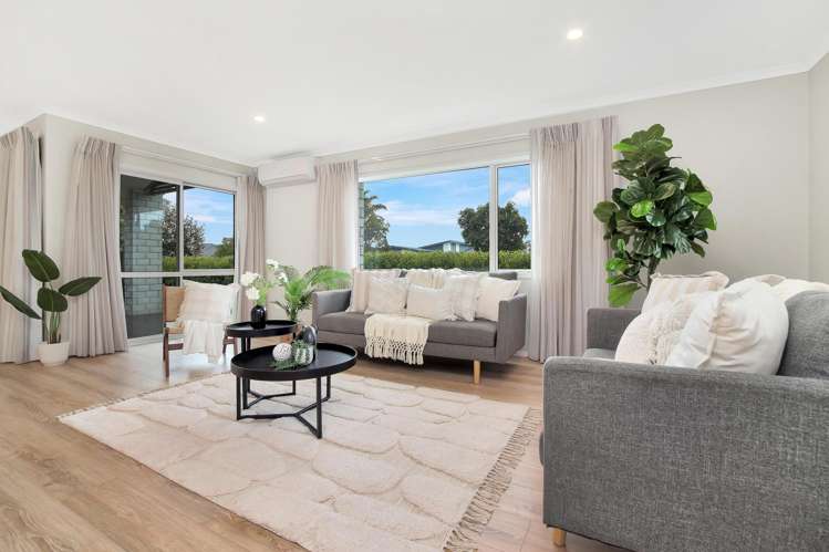 80A The Boulevard Papamoa_2