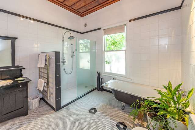 7 Barrack Street Whanganui Centre_3