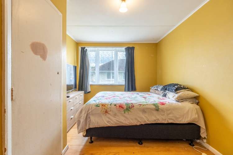 16 Matamata Place Otara_10