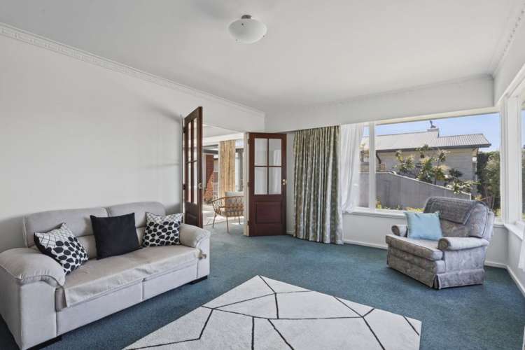 23 Elizabeth Street Rangiora_7
