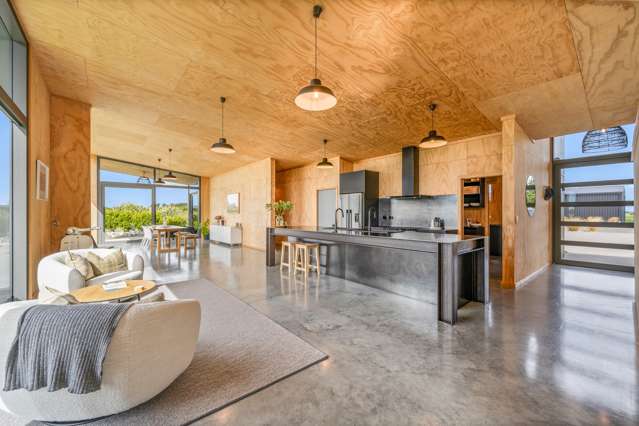 88 Millwood Glen Mill Road_1