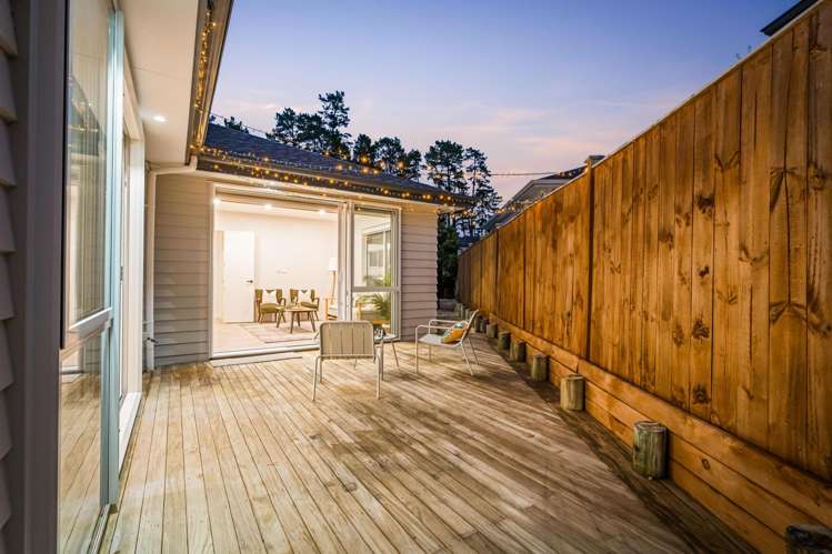 8 Konoba Ave Kumeu_22