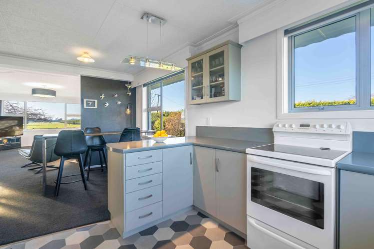 400 Orion Road West Makarewa_8