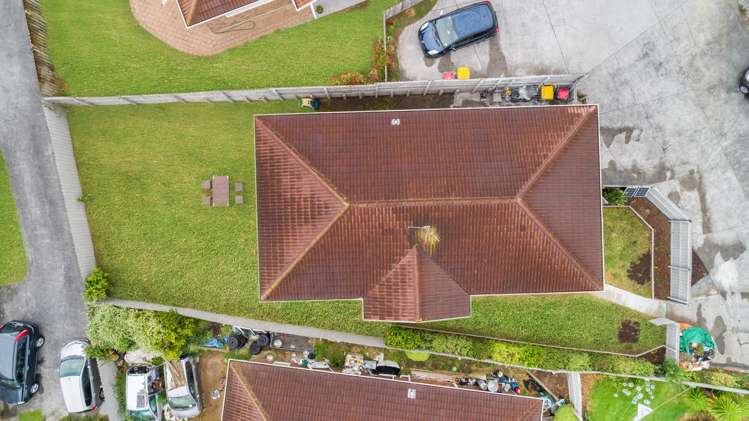 1/11 Kopara Place Clendon Park_5