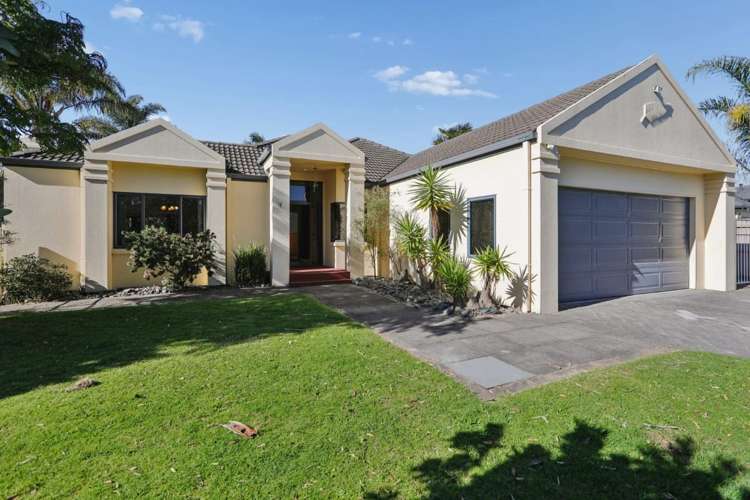 44 Santa Barbara Drive Papamoa_25