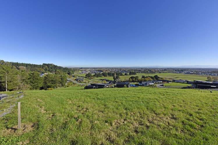 34 Kitcheners Knoll Road Kennedys Bush_8