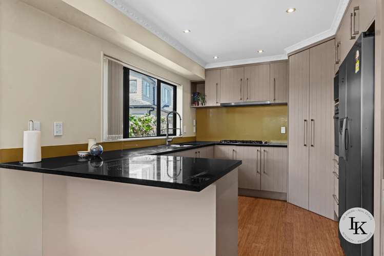 14A Victory Road Papatoetoe_8