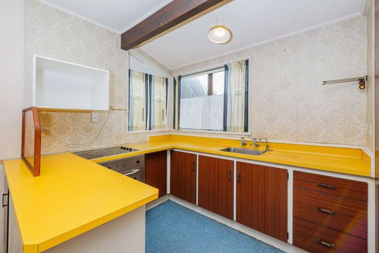 37/92 Princes Street Otahuhu_14