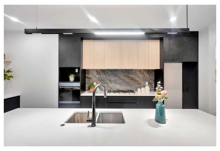 83 Pacific Heights Road Orewa_4