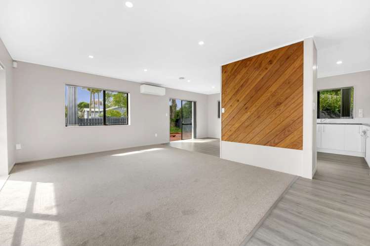 1/3 Kelvin Road Papakura_9