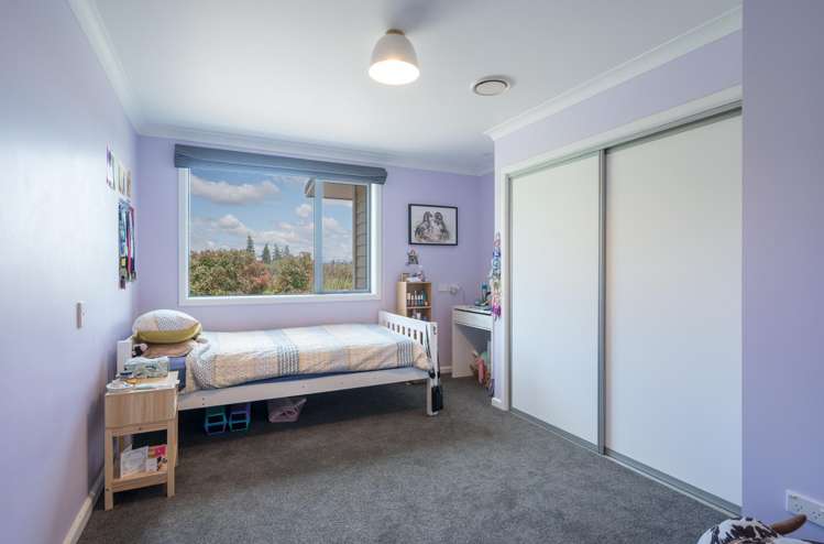 239 Mount Heslington Road Brightwater_14