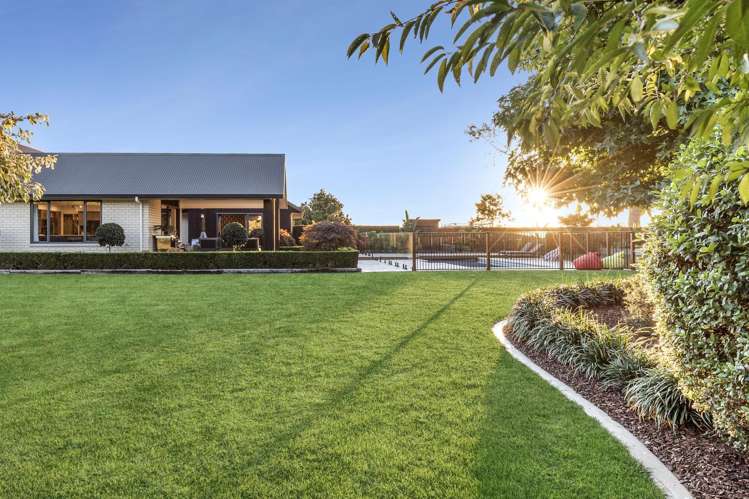 14A Parklea Drive Tamahere_30