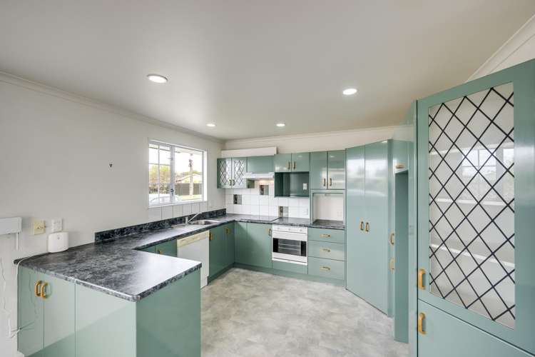 51a Murphy Road Taradale_1