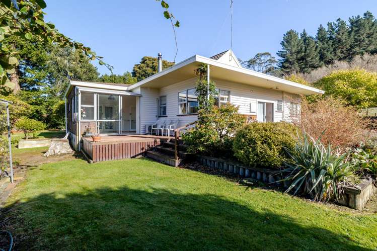 130 Sandon Road Feilding_16