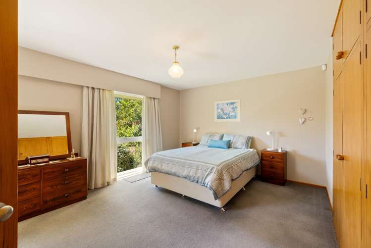 15 Horotane Valley Road Heathcote Valley_9
