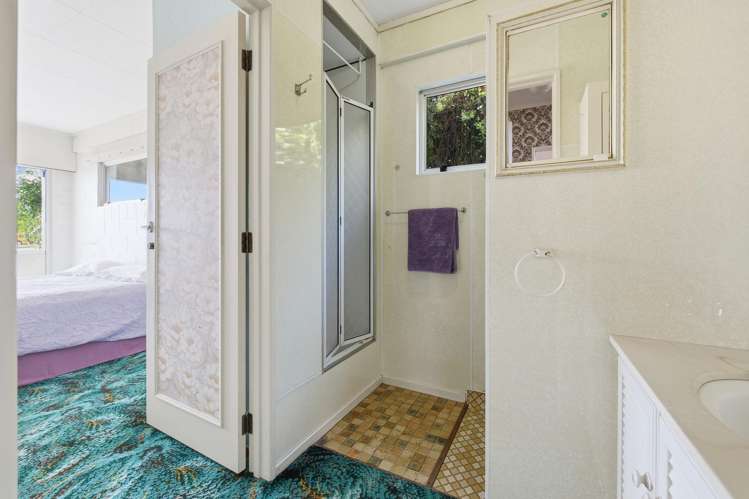 20 Laing Place Otumoetai_23