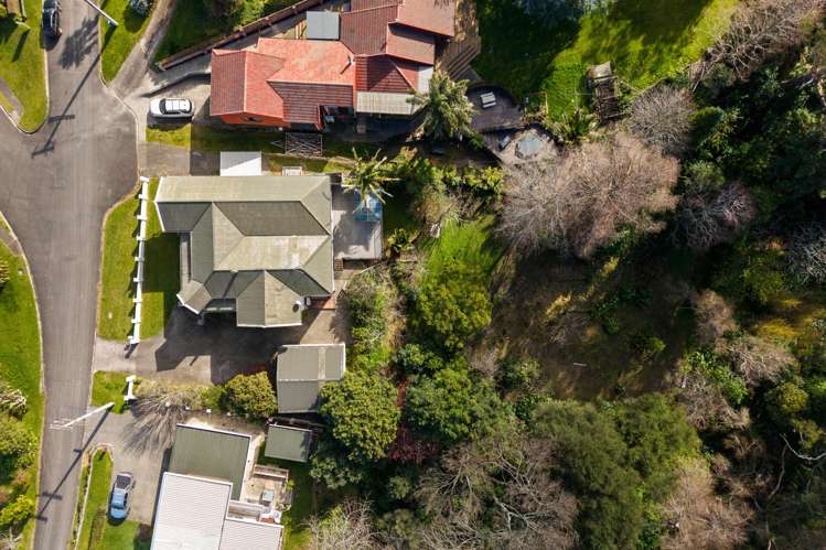 26 Hill Road Whataupoko_23