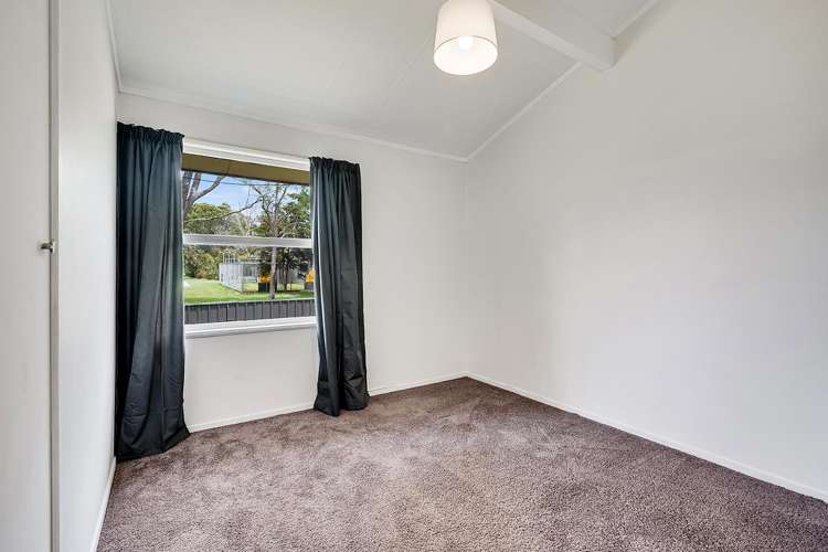 26 Filmer Place Melville_13